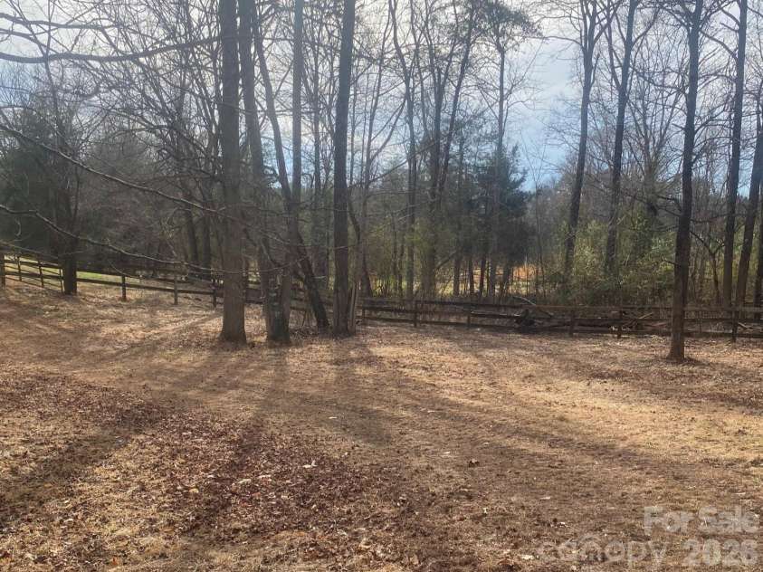 3205 Collinsville Road, Columbus, NC 28722.  MLS# CAR4378818, YatesRealty ID 23951. 