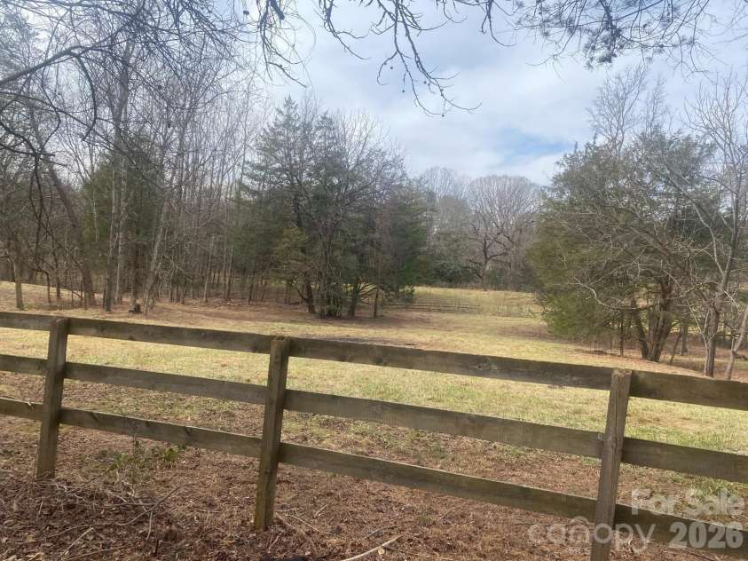 3205 Collinsville Road, Columbus, NC 28722.  MLS# CAR4378818, YatesRealty ID 23951. 