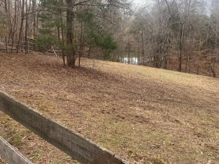 3205 Collinsville Road, Columbus, NC 28722.  MLS# CAR4378818, YatesRealty ID 23951. 