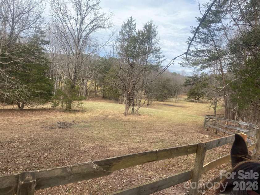 3205 Collinsville Road, Columbus, NC 28722.  MLS# CAR4378818, YatesRealty ID 23951. 