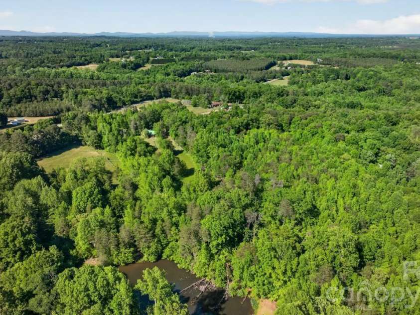 3205 Collinsville Road, Columbus, NC 28722.  MLS# CAR4378818, YatesRealty ID 23951. 