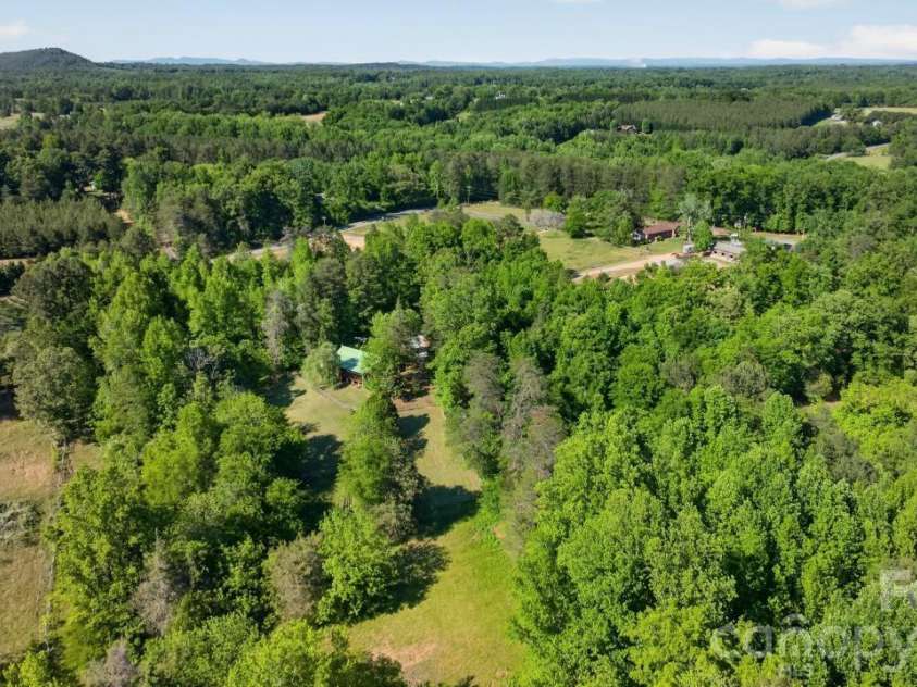 3205 Collinsville Road, Columbus, NC 28722.  MLS# CAR4378818, YatesRealty ID 23951. 