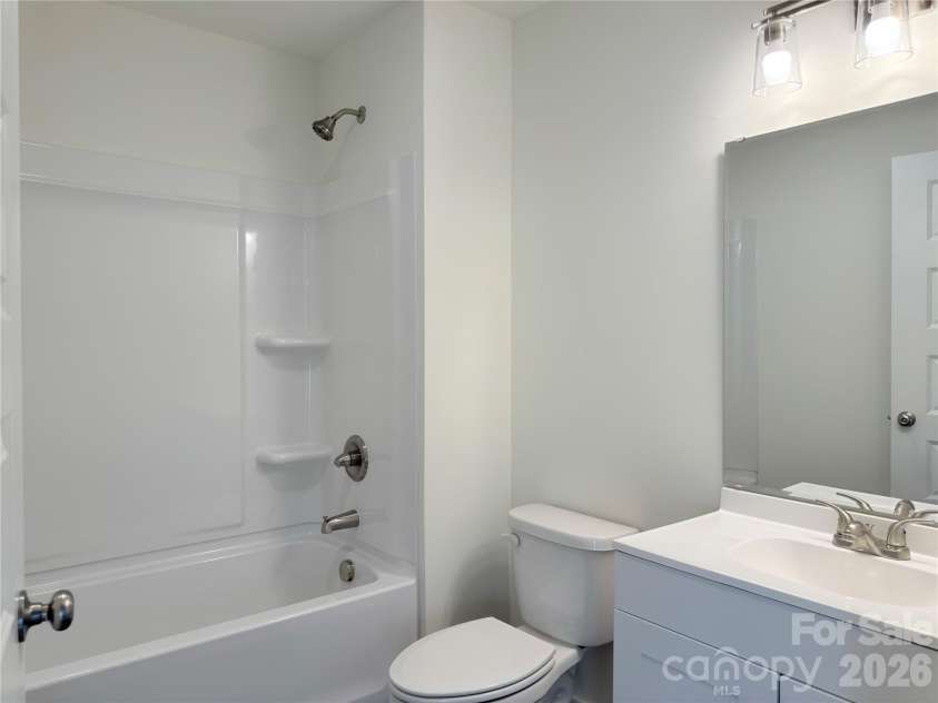 431 Eastover Avenue, Norwood, NC 28128.  MLS# CAR4379477, YatesRealty ID 23953. 