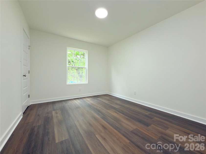 431 Eastover Avenue, Norwood, NC 28128.  MLS# CAR4379477, YatesRealty ID 23953. 
