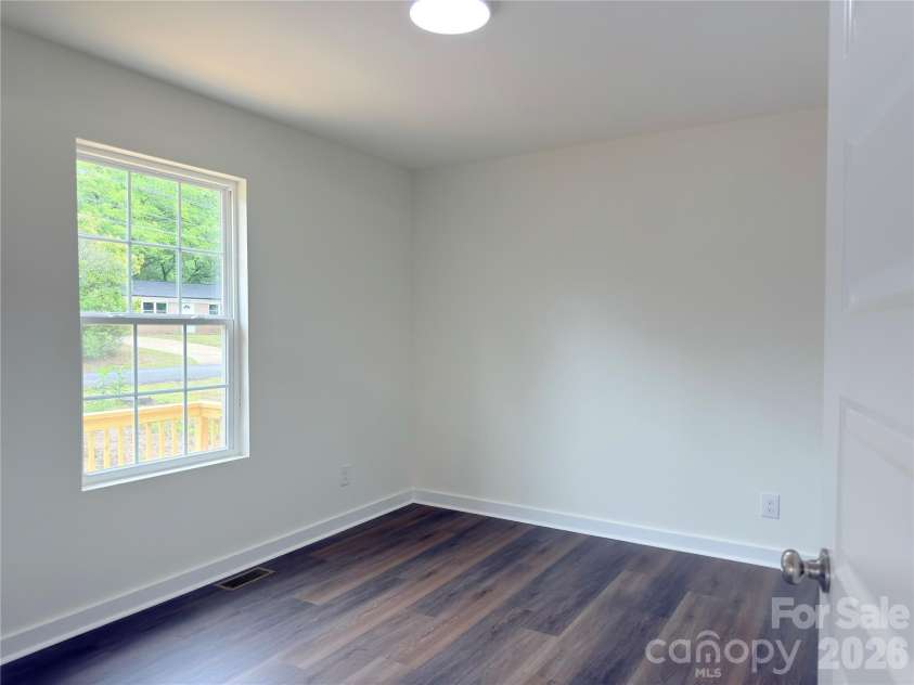 431 Eastover Avenue, Norwood, NC 28128.  MLS# CAR4379477, YatesRealty ID 23953. 