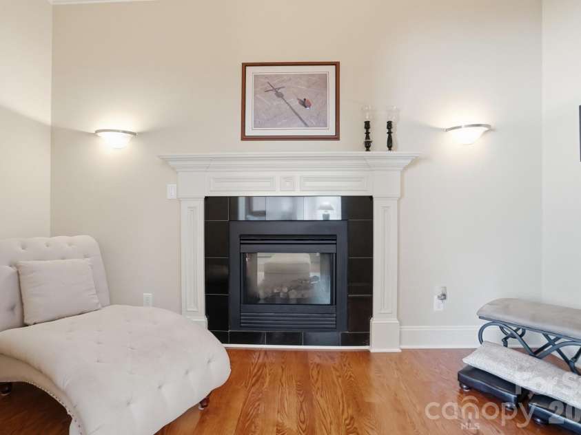11855 Churchfield Lane, Charlotte, NC 28277.  MLS# CAR4383423, YatesRealty ID 23954. 