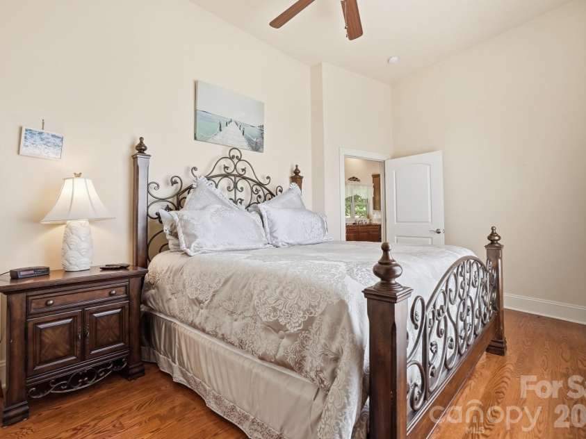 11855 Churchfield Lane, Charlotte, NC 28277.  MLS# CAR4383423, YatesRealty ID 23954. 