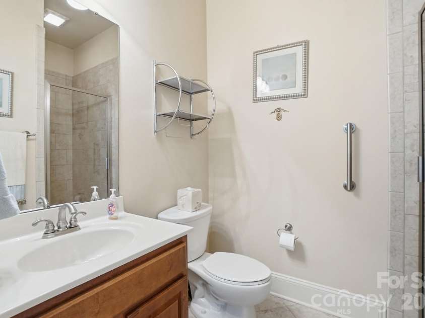 11855 Churchfield Lane, Charlotte, NC 28277.  MLS# CAR4383423, YatesRealty ID 23954. 