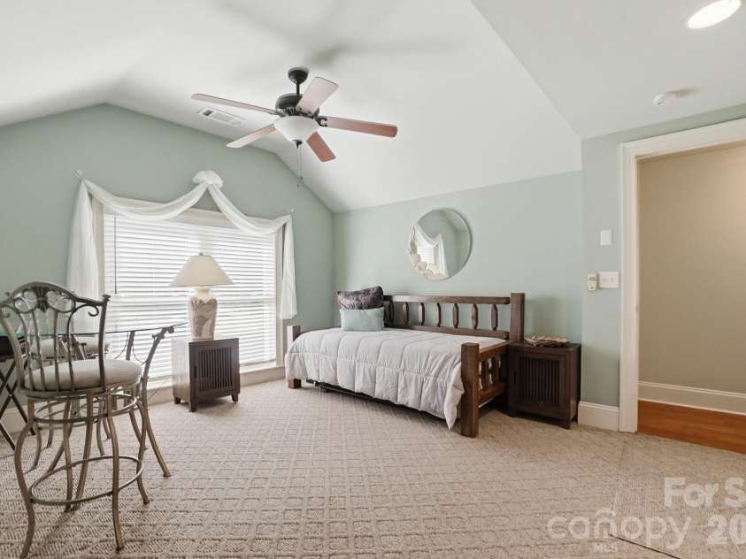11855 Churchfield Lane, Charlotte, NC 28277.  MLS# CAR4383423, YatesRealty ID 23954. 