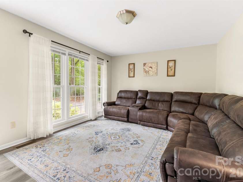 1141 Shannon Drive, Wadesboro, NC 28170.  MLS# CAR4379941, YatesRealty ID 23956. 