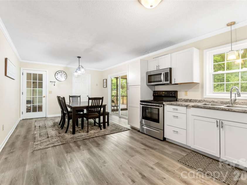 1141 Shannon Drive, Wadesboro, NC 28170.  MLS# CAR4379941, YatesRealty ID 23956. 