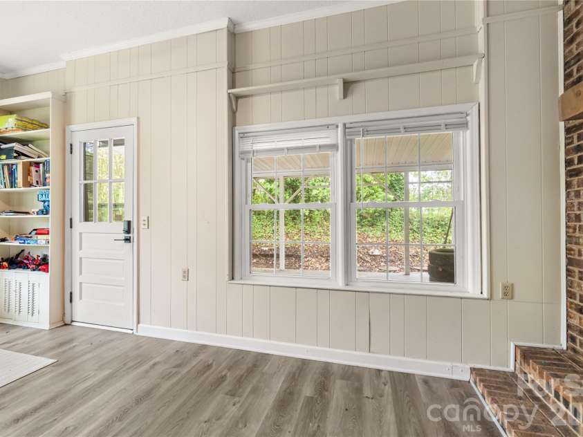 1141 Shannon Drive, Wadesboro, NC 28170.  MLS# CAR4379941, YatesRealty ID 23956. 
