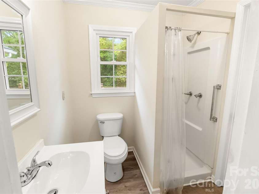 1141 Shannon Drive, Wadesboro, NC 28170.  MLS# CAR4379941, YatesRealty ID 23956. 