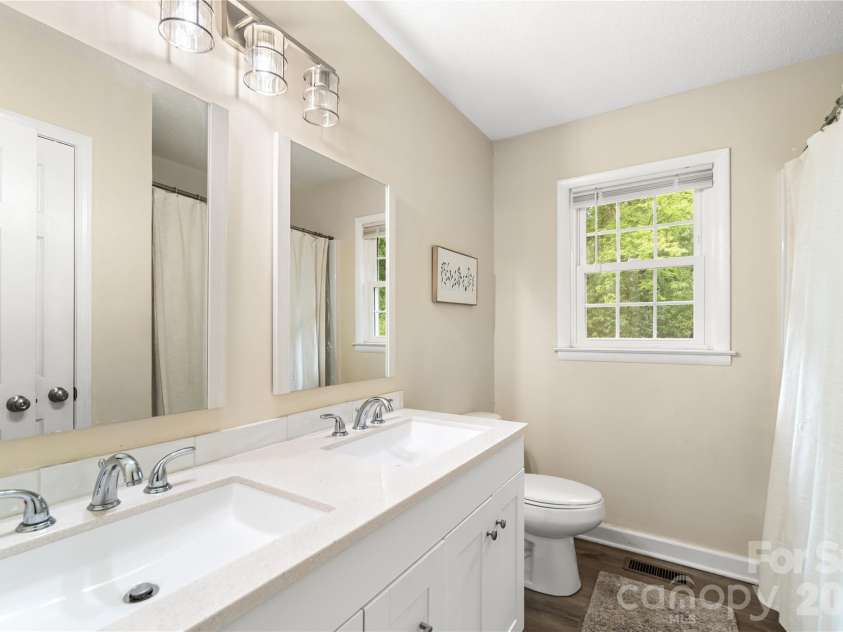 1141 Shannon Drive, Wadesboro, NC 28170.  MLS# CAR4379941, YatesRealty ID 23956. 