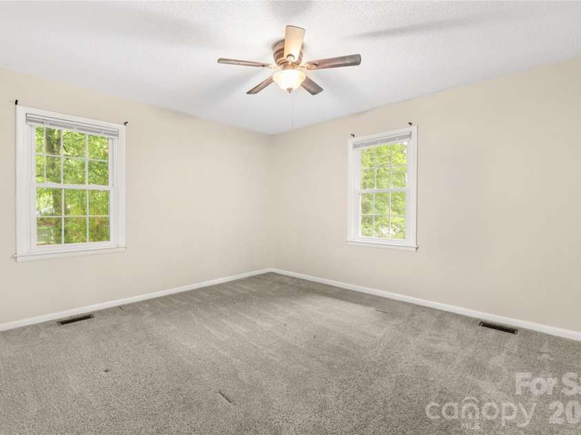 1141 Shannon Drive, Wadesboro, NC 28170.  MLS# CAR4379941, YatesRealty ID 23956. 
