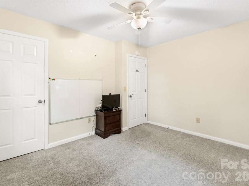 1141 Shannon Drive, Wadesboro, NC 28170.  MLS# CAR4379941, YatesRealty ID 23956. 