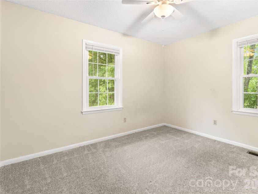 1141 Shannon Drive, Wadesboro, NC 28170.  MLS# CAR4379941, YatesRealty ID 23956. 