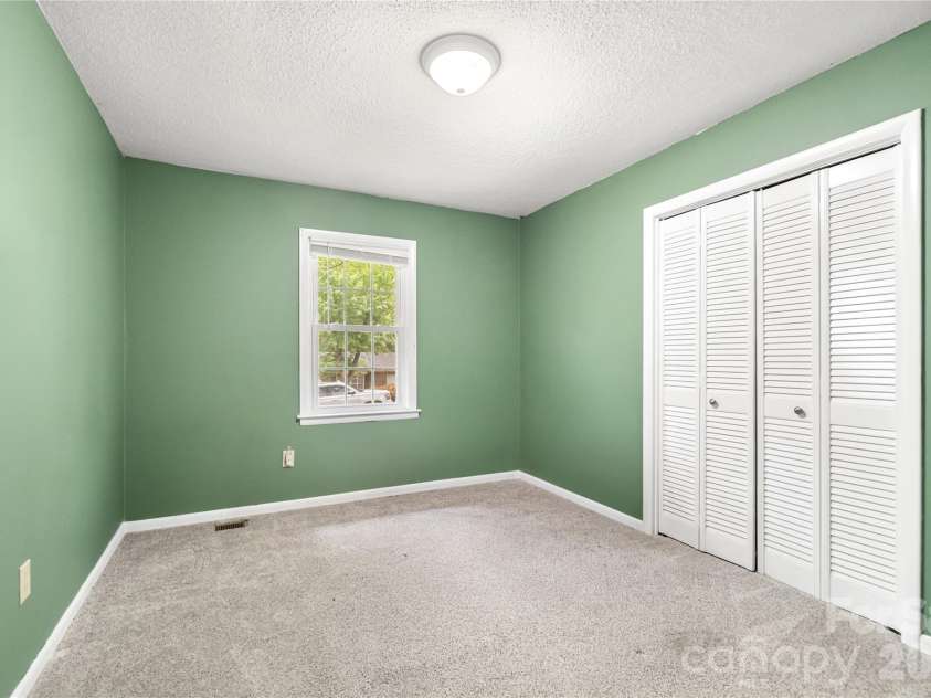 1141 Shannon Drive, Wadesboro, NC 28170.  MLS# CAR4379941, YatesRealty ID 23956. 