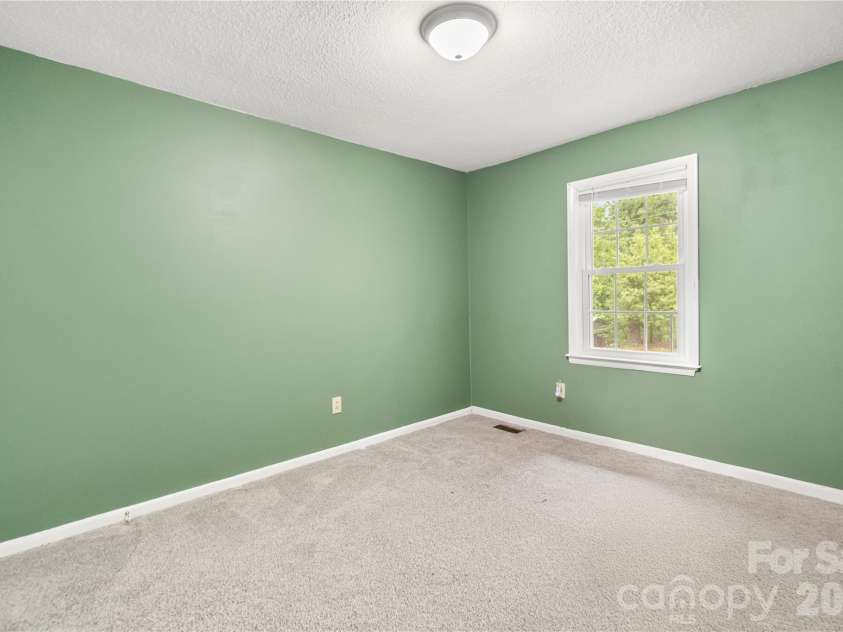 1141 Shannon Drive, Wadesboro, NC 28170.  MLS# CAR4379941, YatesRealty ID 23956. 