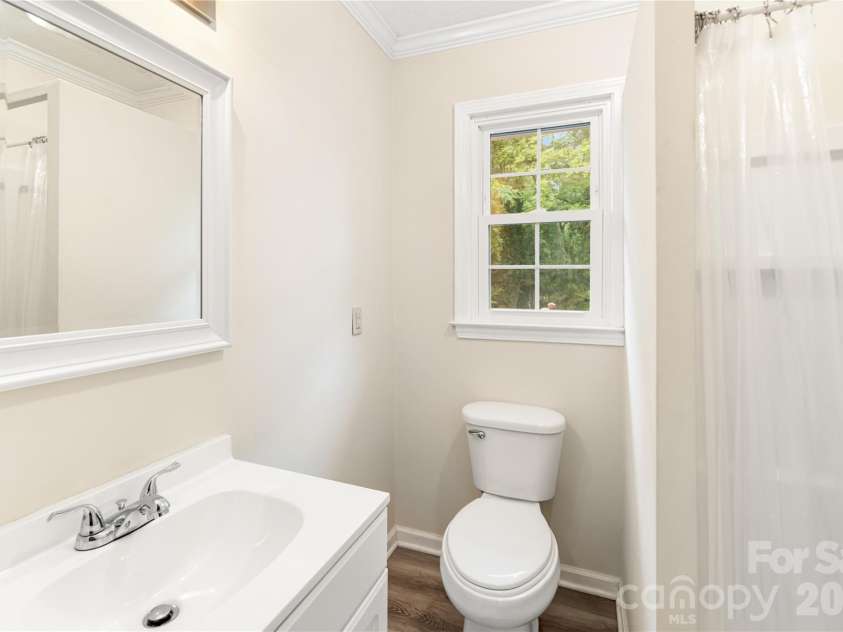 1141 Shannon Drive, Wadesboro, NC 28170.  MLS# CAR4379941, YatesRealty ID 23956. 