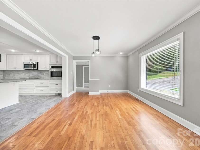 1164 Bradford Mountain Road, Lenoir, NC 28645.  MLS# CAR4413786, YatesRealty ID 23958. 