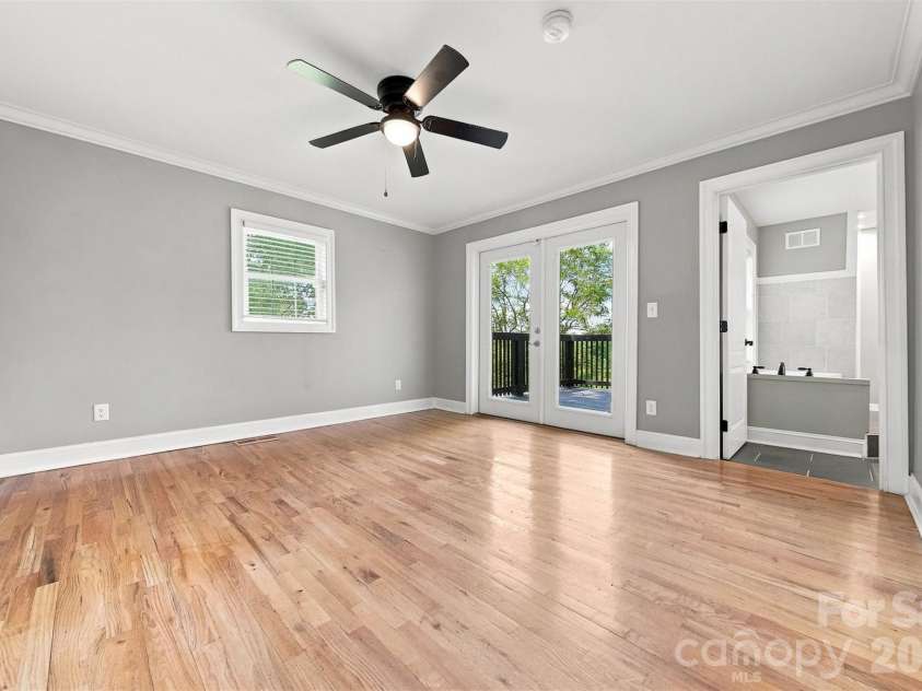 1164 Bradford Mountain Road, Lenoir, NC 28645.  MLS# CAR4413786, YatesRealty ID 23958. 