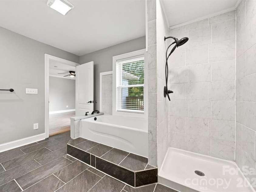 1164 Bradford Mountain Road, Lenoir, NC 28645.  MLS# CAR4413786, YatesRealty ID 23958. 