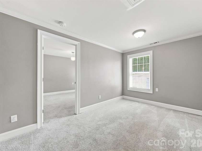 1164 Bradford Mountain Road, Lenoir, NC 28645.  MLS# CAR4413786, YatesRealty ID 23958. 