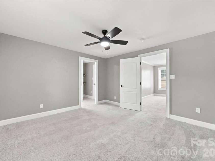 1164 Bradford Mountain Road, Lenoir, NC 28645.  MLS# CAR4413786, YatesRealty ID 23958. 