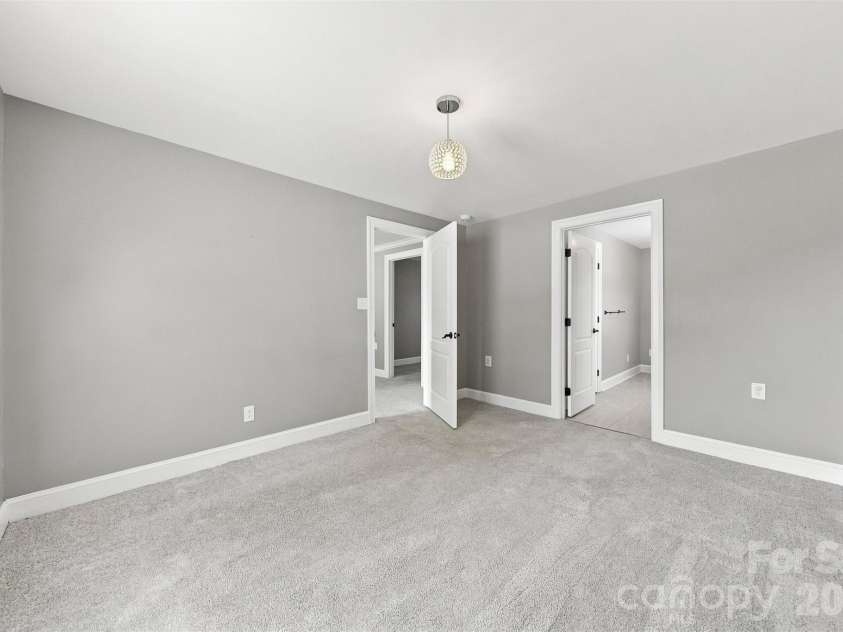 1164 Bradford Mountain Road, Lenoir, NC 28645.  MLS# CAR4413786, YatesRealty ID 23958. 