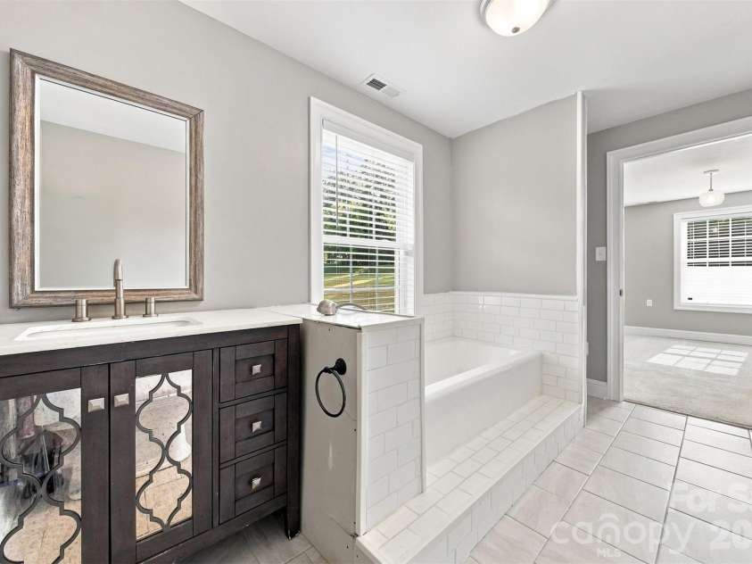1164 Bradford Mountain Road, Lenoir, NC 28645.  MLS# CAR4413786, YatesRealty ID 23958. 
