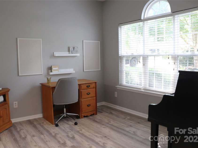 3092 Legacy Park Boulevard, Fort Mill, SC 29707.  MLS# CAR4273374, YatesRealty ID 23958. 