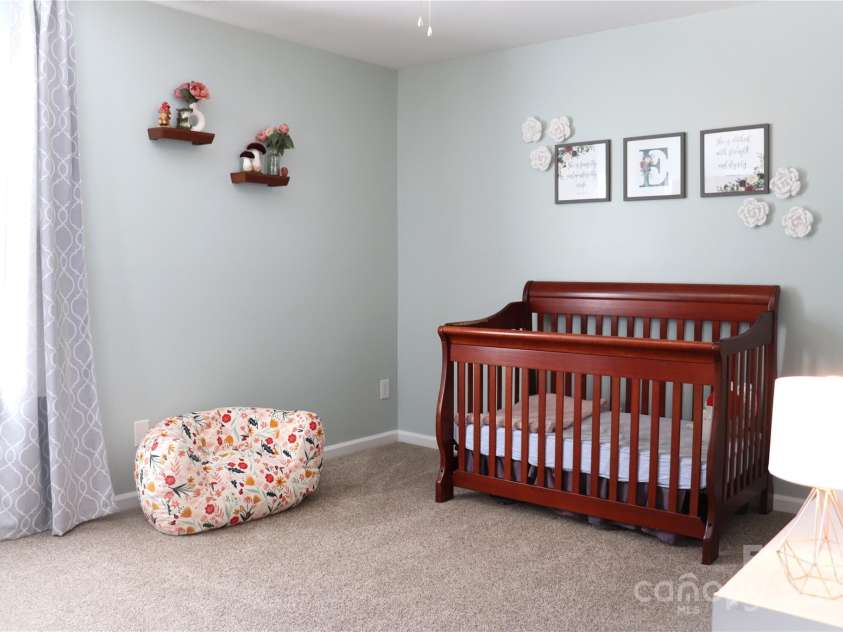 3092 Legacy Park Boulevard, Fort Mill, SC 29707.  MLS# CAR4273374, YatesRealty ID 23958. 