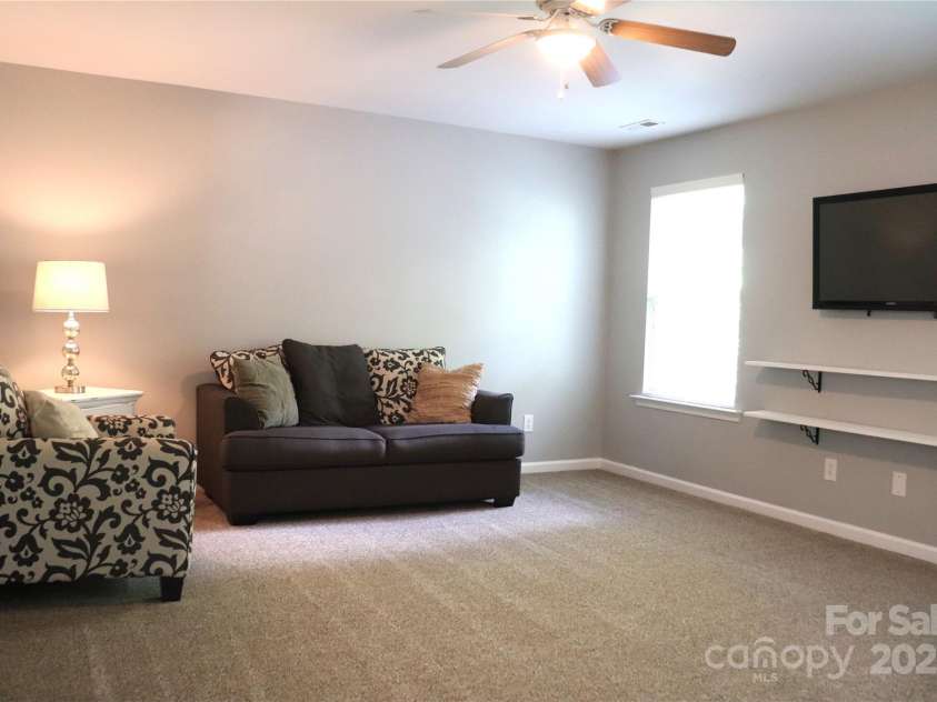 3092 Legacy Park Boulevard, Fort Mill, SC 29707.  MLS# CAR4273374, YatesRealty ID 23958. 