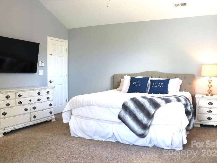 3092 Legacy Park Boulevard, Fort Mill, SC 29707.  MLS# CAR4273374, YatesRealty ID 23958. 