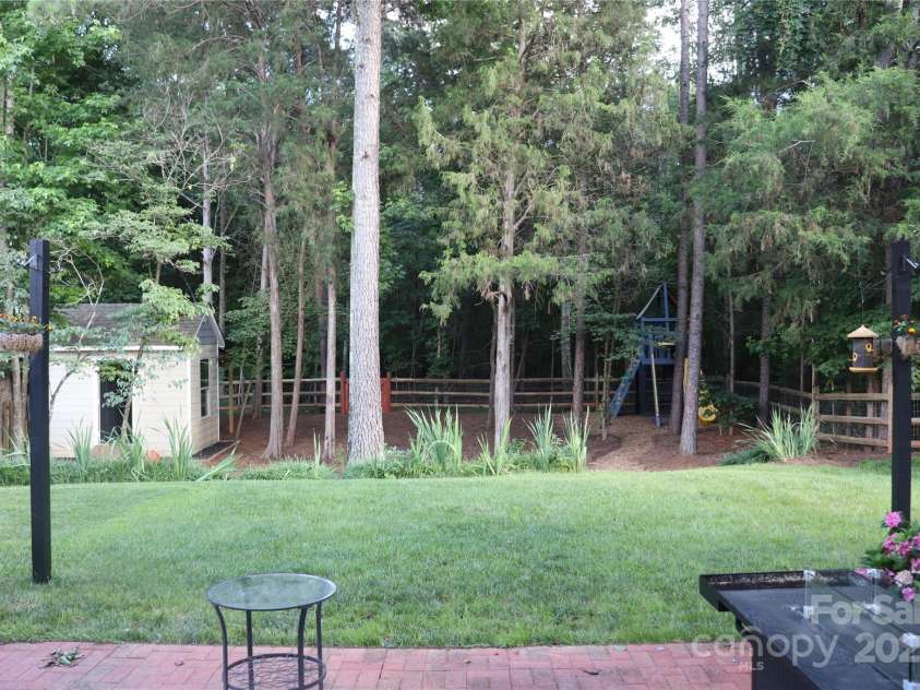 3092 Legacy Park Boulevard, Fort Mill, SC 29707.  MLS# CAR4273374, YatesRealty ID 23958. 