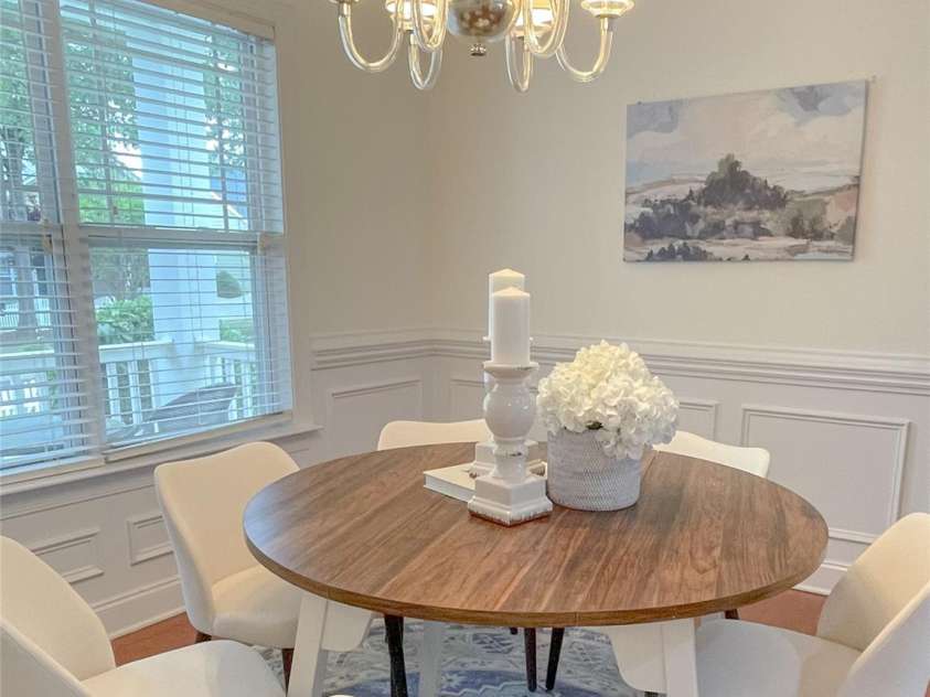 1006 Phar Lap Drive, Indian Trail, NC 28079.  MLS# CAR4264545, YatesRealty ID 23959. 