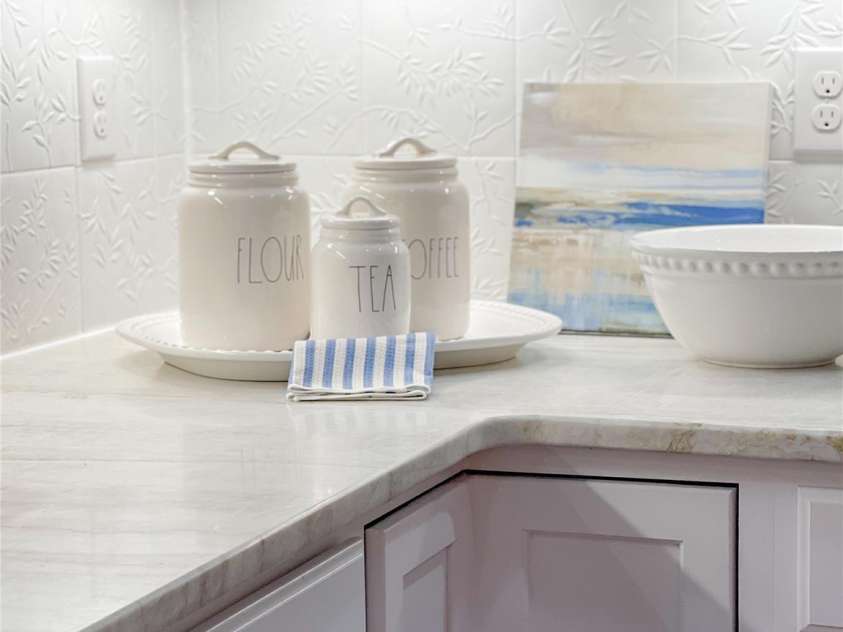 1006 Phar Lap Drive, Indian Trail, NC 28079.  MLS# CAR4264545, YatesRealty ID 23959. 