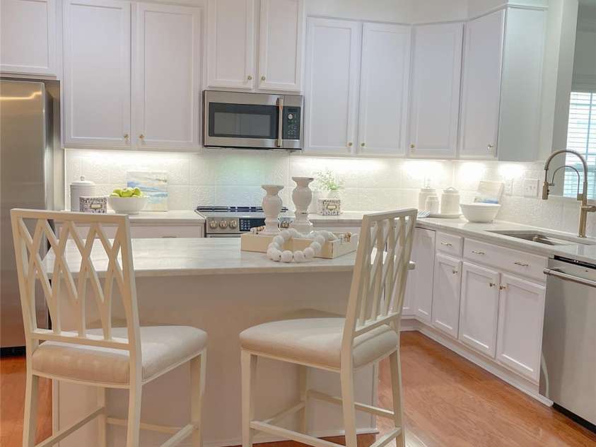 1006 Phar Lap Drive, Indian Trail, NC 28079.  MLS# CAR4264545, YatesRealty ID 23959. 