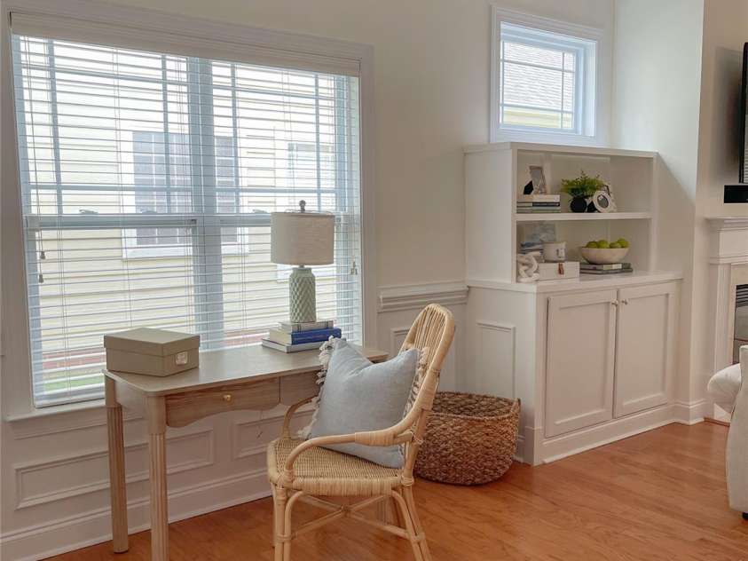 1006 Phar Lap Drive, Indian Trail, NC 28079.  MLS# CAR4264545, YatesRealty ID 23959. 