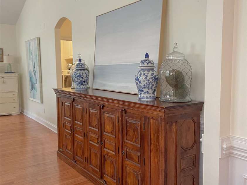 1006 Phar Lap Drive, Indian Trail, NC 28079.  MLS# CAR4264545, YatesRealty ID 23959. 