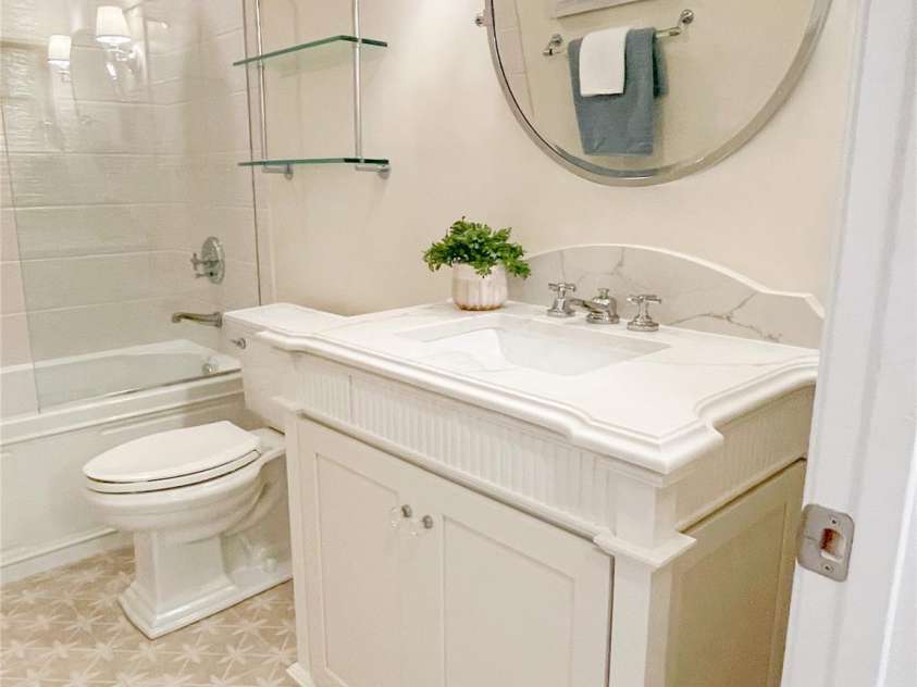 1006 Phar Lap Drive, Indian Trail, NC 28079.  MLS# CAR4264545, YatesRealty ID 23959. 