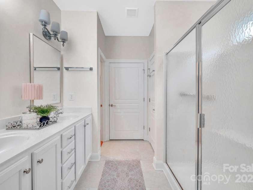 1006 Phar Lap Drive, Indian Trail, NC 28079.  MLS# CAR4264545, YatesRealty ID 23959. 