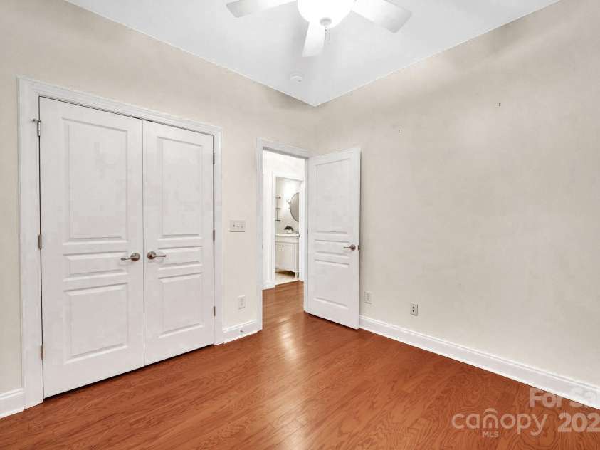 1006 Phar Lap Drive, Indian Trail, NC 28079.  MLS# CAR4264545, YatesRealty ID 23959. 