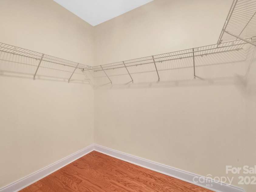 1006 Phar Lap Drive, Indian Trail, NC 28079.  MLS# CAR4264545, YatesRealty ID 23959. 