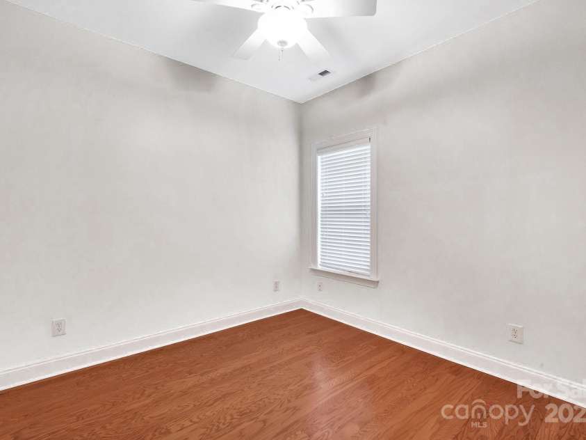 1006 Phar Lap Drive, Indian Trail, NC 28079.  MLS# CAR4264545, YatesRealty ID 23959. 