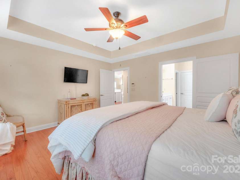 1006 Phar Lap Drive, Indian Trail, NC 28079.  MLS# CAR4264545, YatesRealty ID 23959. 