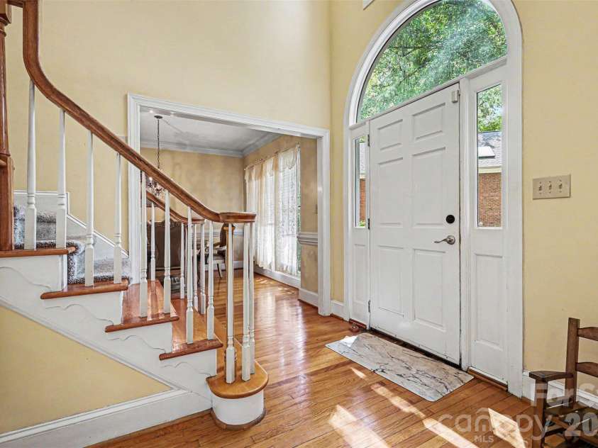 648 Landsdown Court, Fort Mill, SC 29708.  MLS# CAR4372493, YatesRealty ID 23959. 