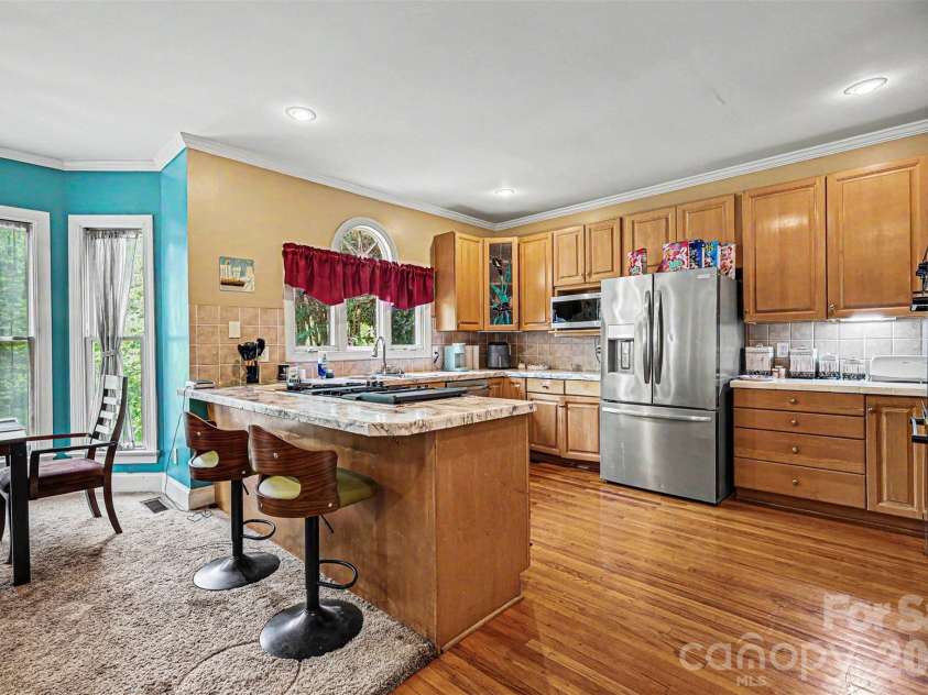648 Landsdown Court, Fort Mill, SC 29708.  MLS# CAR4372493, YatesRealty ID 23959. 