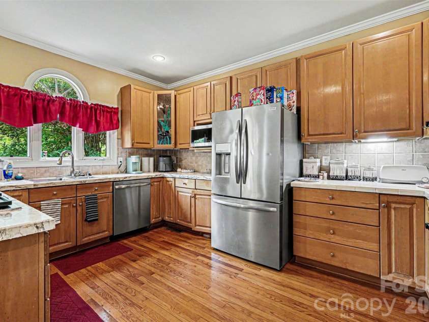 648 Landsdown Court, Fort Mill, SC 29708.  MLS# CAR4372493, YatesRealty ID 23959. 